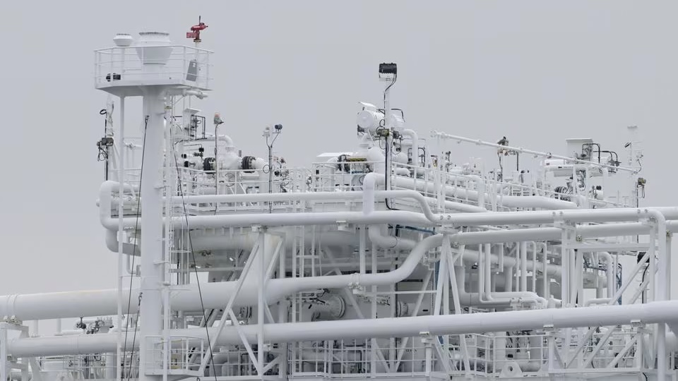 Tree Energy Solutions to Construct USD2.9bn Green Hydrogen Plant in Quebec