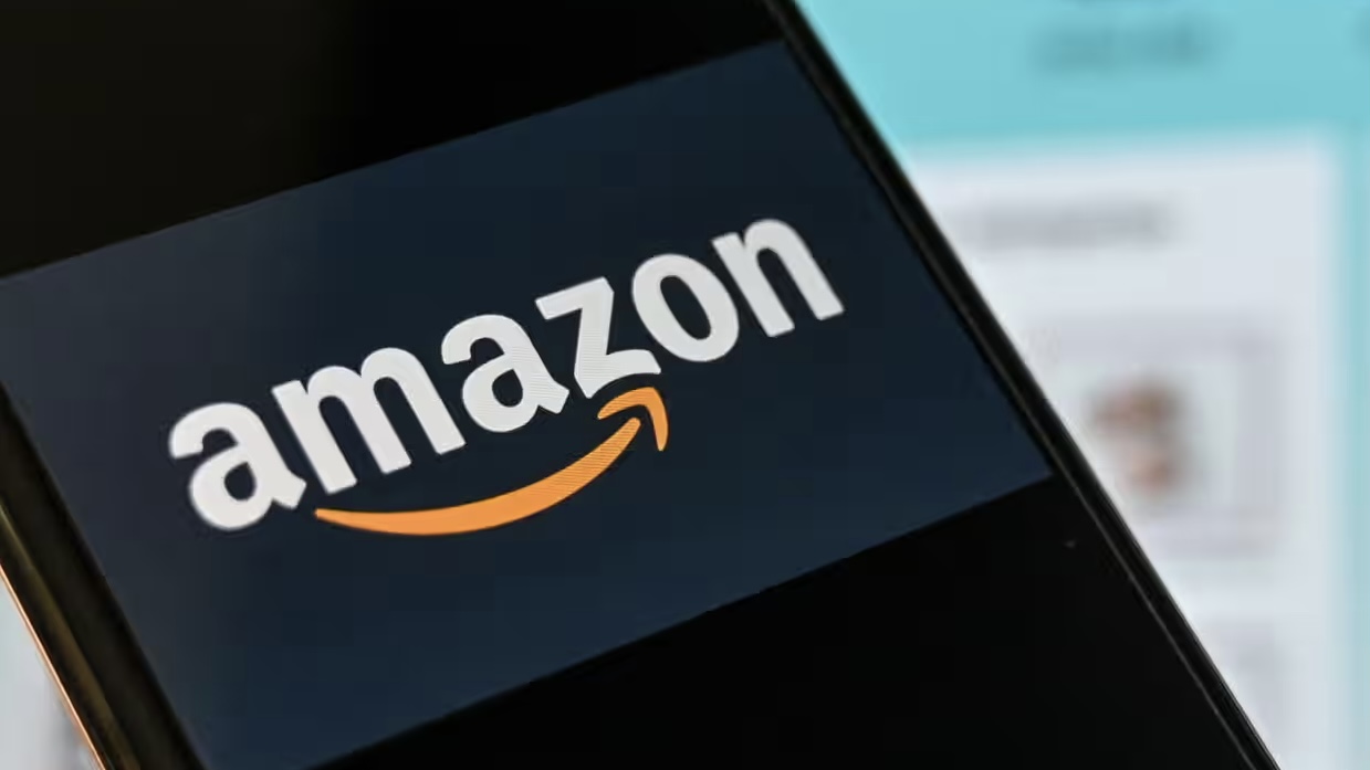 Amazon and Meta Pledge to Ensure Fair Competition Following UK Watchdog Investigations