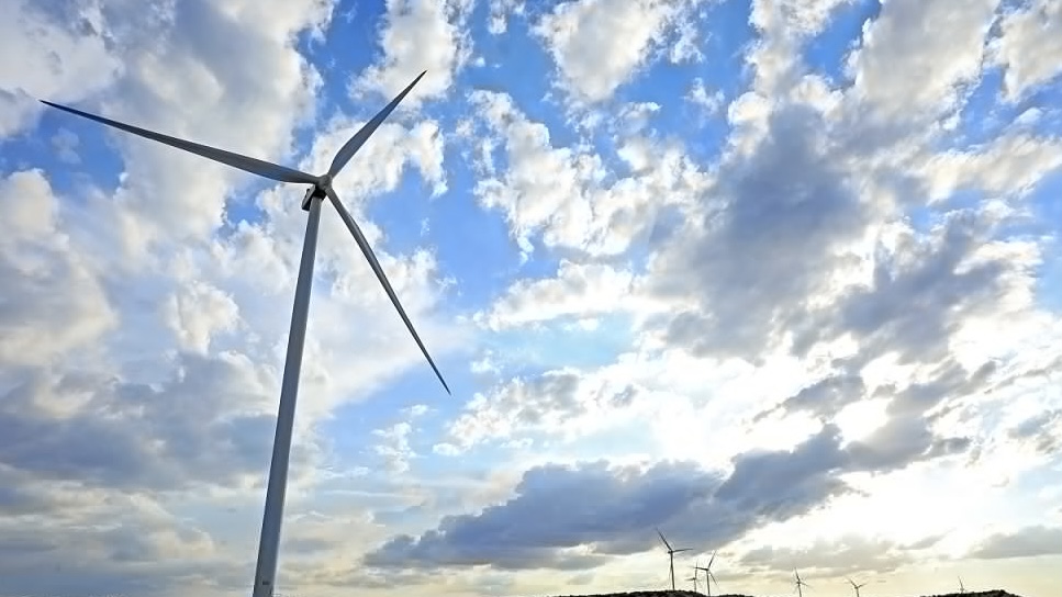 Apple, Nike, Push for Adoption of Clean Energy in Supply Chains