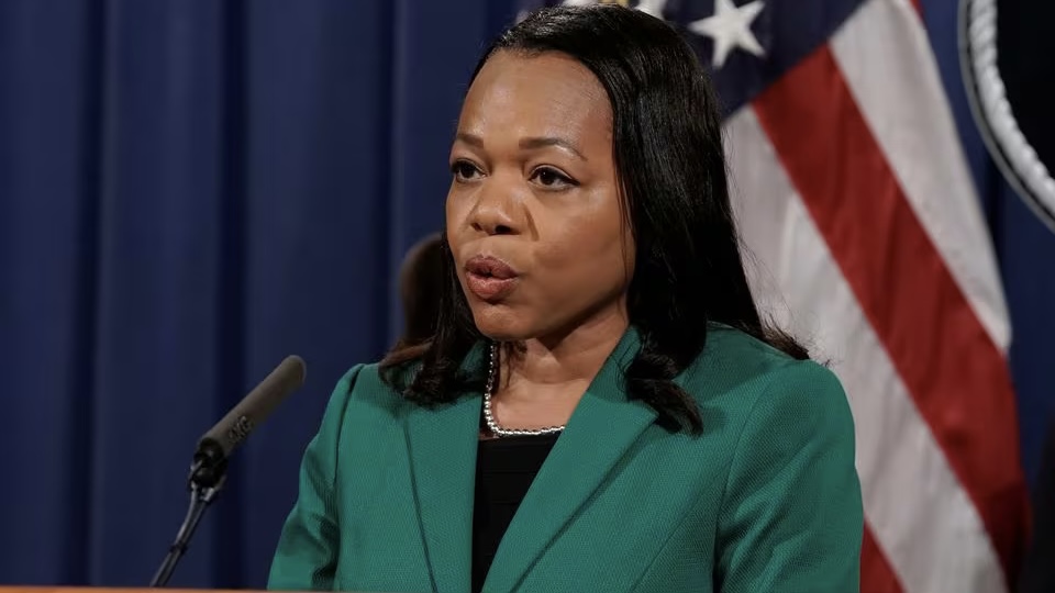 US Forest Service Considers Carbon Capture and Sequestration on National Lands