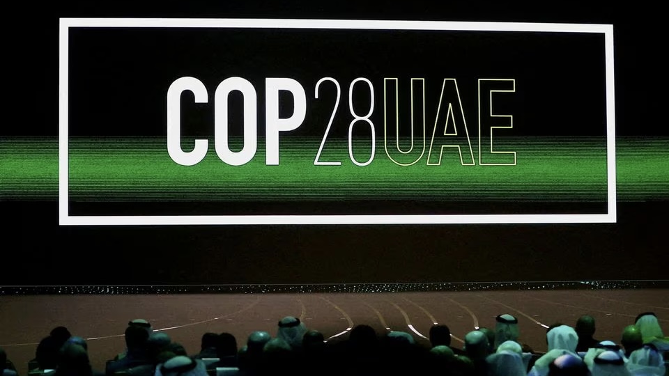 EU and UK Call on OECD Nations to End Subsidies for Foreign Fossil Fuel Projects