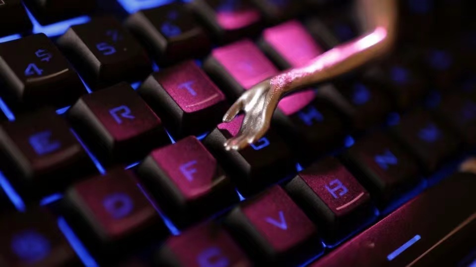 G7 Publishes Guiding Principles for Companies Developing AI