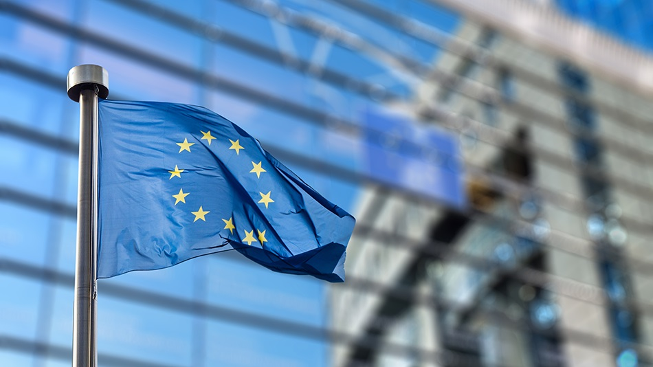 EU Approves EUR396m in Funding for Climate, Biodiversity, and Circular Economy Projects