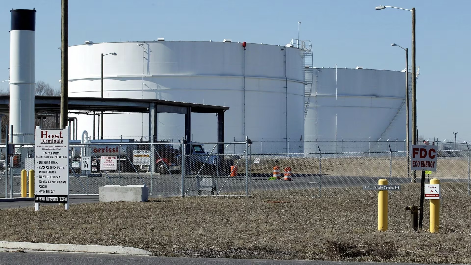 US Spends USD169m to Boost Electric Heat Bump Manufacturing