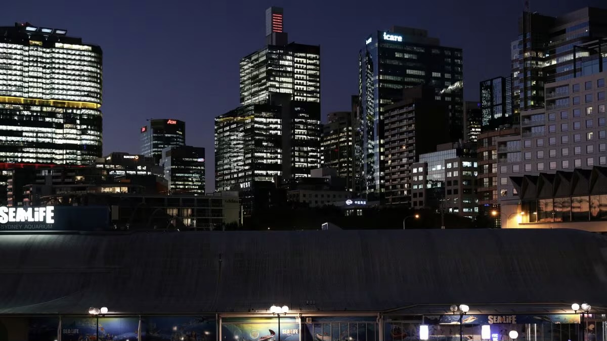 Australian Corporate Watchdog to Crack Down on Unfounded Net-Zero Statements