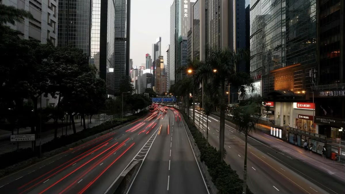 China to Launch Pilot Projects to Promote Use of Biodiesel