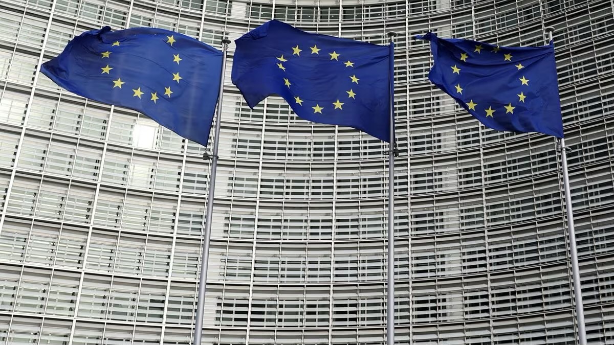 European Investment Fund Pours EUR125m into Green Energy Solutions Fund for Sustainable Power Projects