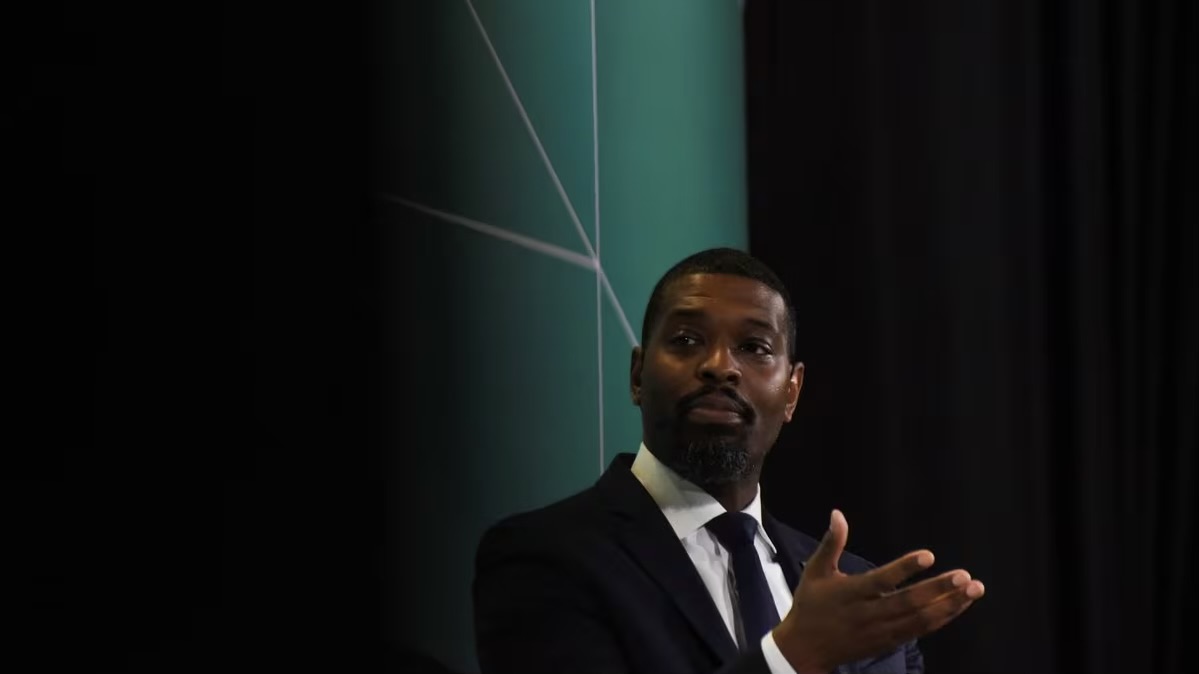 US EPA Offers Disadvantaged Communities USD2bn in Environmental Justice Push