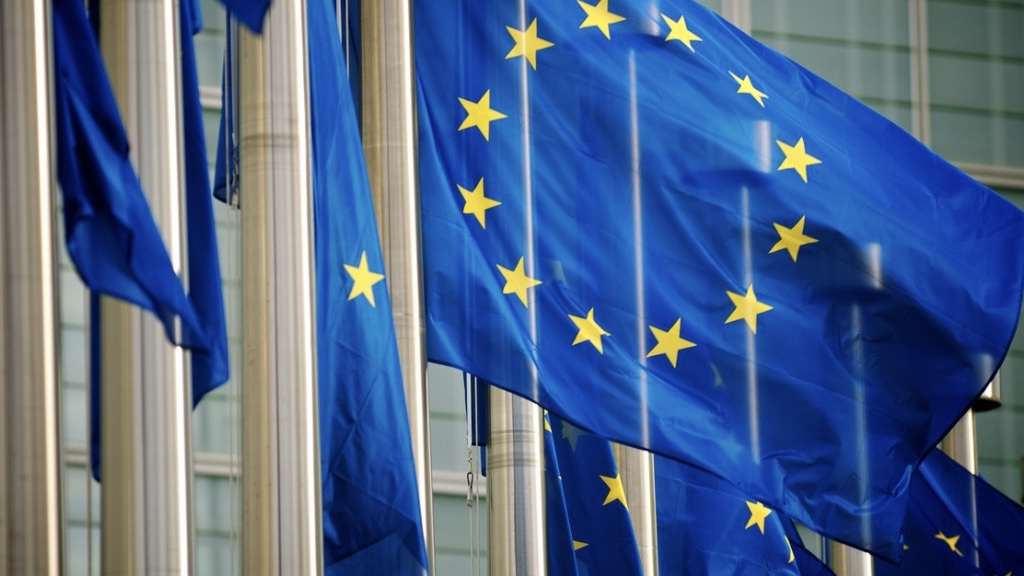 EU Lawmakers Agree on New Rules to Decarbonize Gas and Develop Hydrogen Market