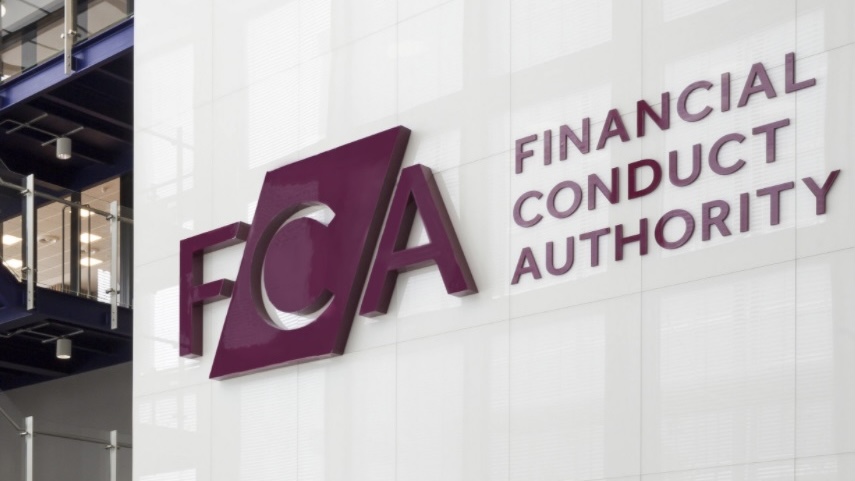 UK Financial Service Regulator Releases Sustainability Disclosure Requirements