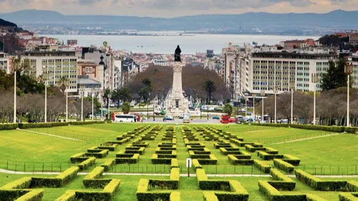 German’s RWE Secures EUR2.6bn in Incentives for Phasing out Coal