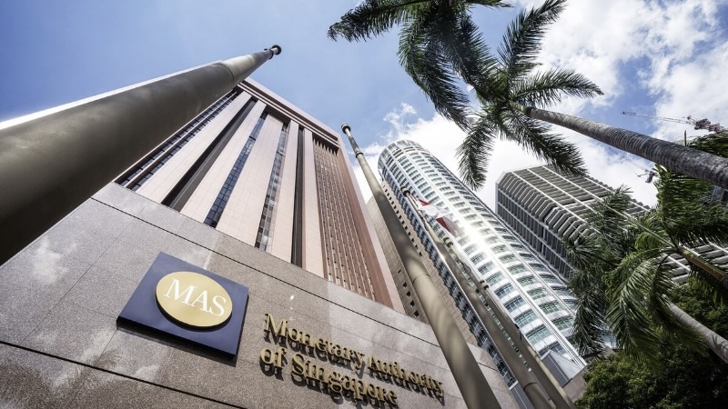 EU Council Agrees on New ESG Rating Rules