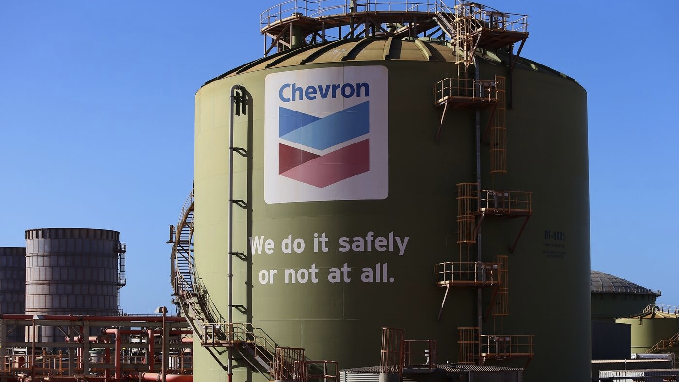 Canada to Provide Carbon Credit Incentives for Reducing Methane Emissions from Cattle Farming