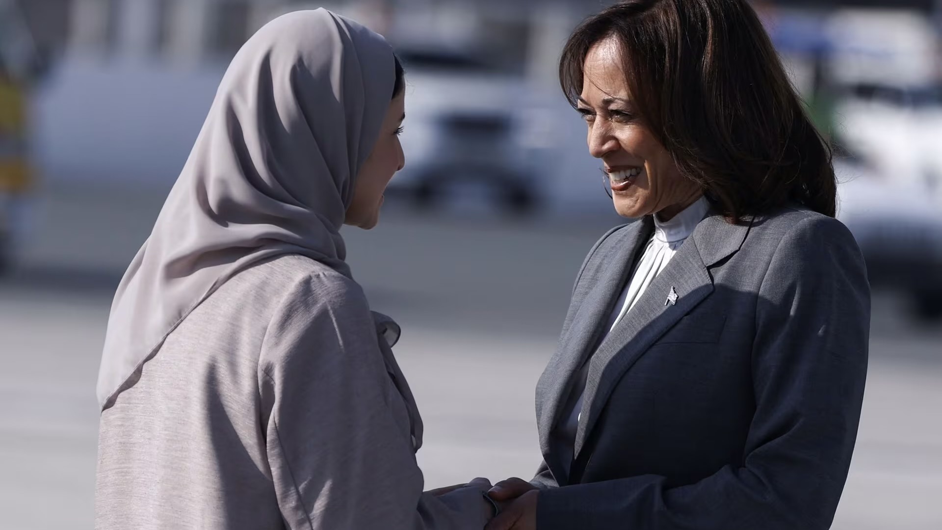 U.S. Pledges USD3bn to Green Climate Fund at COP28 Summit for Developing Countries