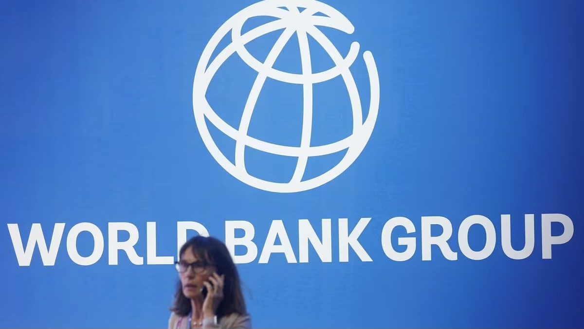 The World Bank Announces USD750m Credit for Clean Energy Projects in Nigeria