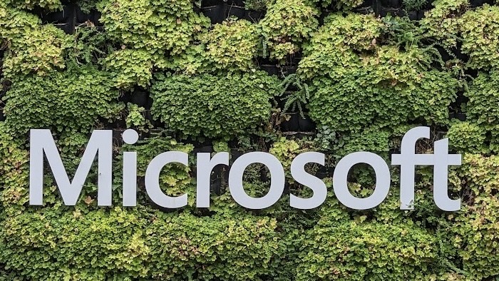 Microsoft Purchases 32,000 Tons of Biochar Carbon Removal Credits from Carbonfuture