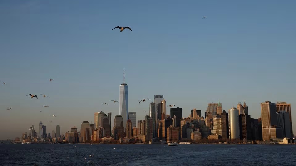 New York State Approves Con Edison's USD1.2bn Clean City Project in Queens to Drive Green Energy Transition and Grid Reliability