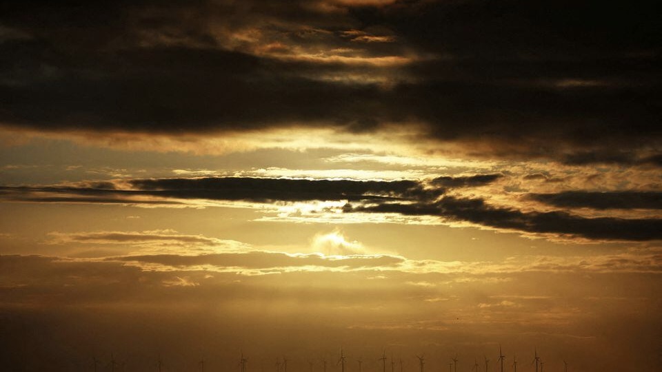 Statkraft Unveils EUR6bn Investment Plan to Boost Renewable Energy Capacity in Norway