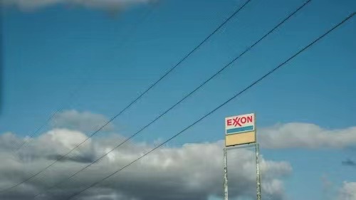 BP Gets Approval to Transform Refinery into Biofuel Plant in Australia