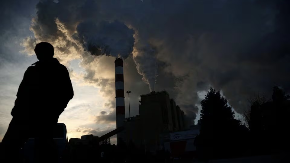 Poland Plans for Definitive End Date for Coal-Powered Energy
