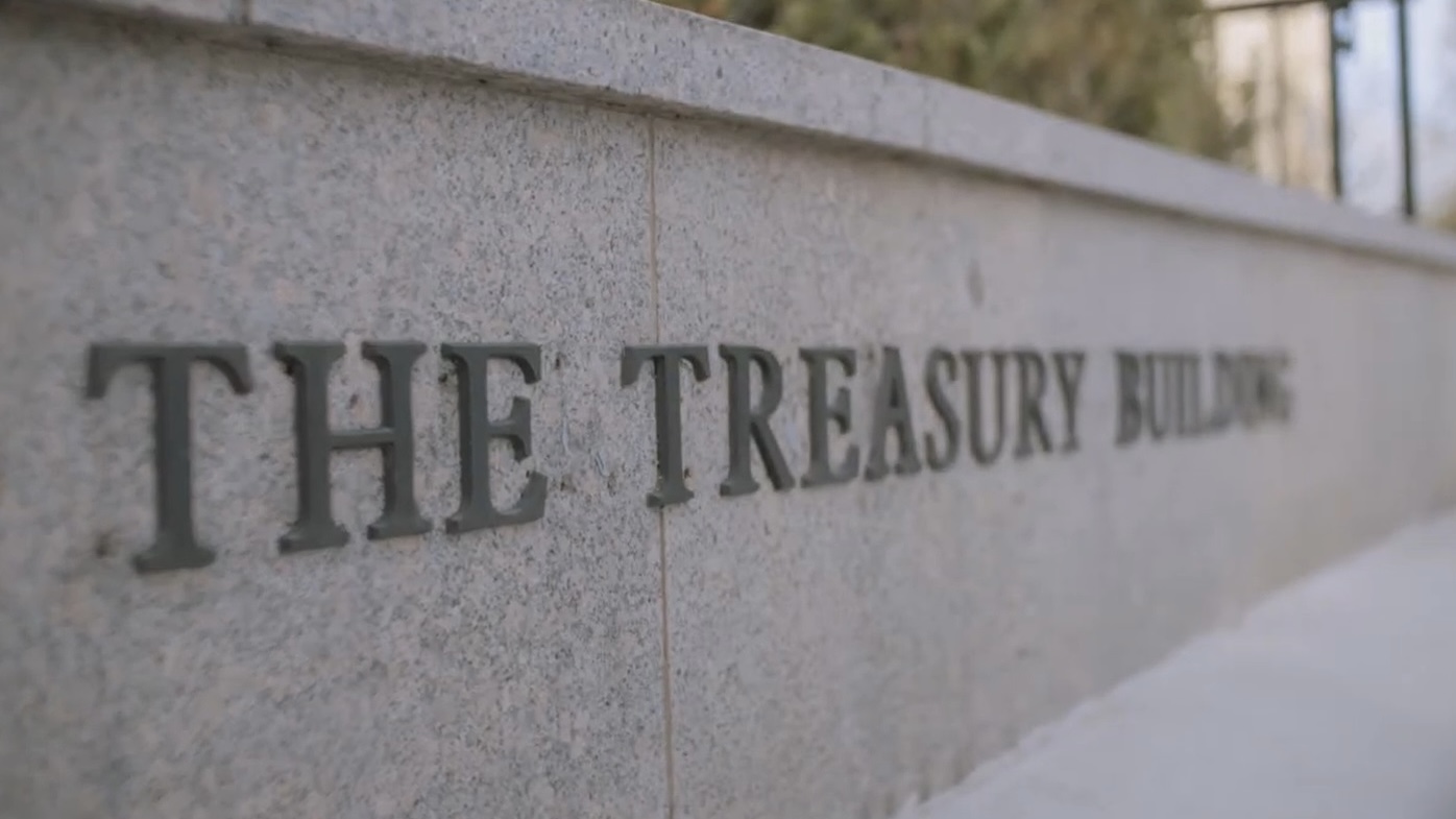 Australia Proposes Mandatory Climate Reporting Legislation