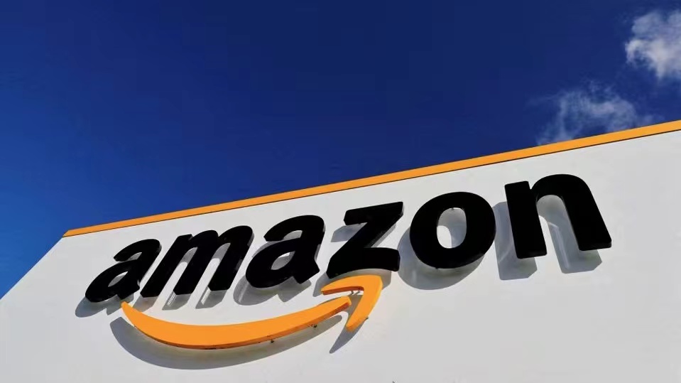 European Commission to Block Amazon’s Acquisition of Vacuum Cleaner Maker iRobot