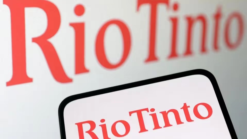 Rio Tinto Taps Australia’s Largest Solar Farm to Decarbonize Aluminum Production