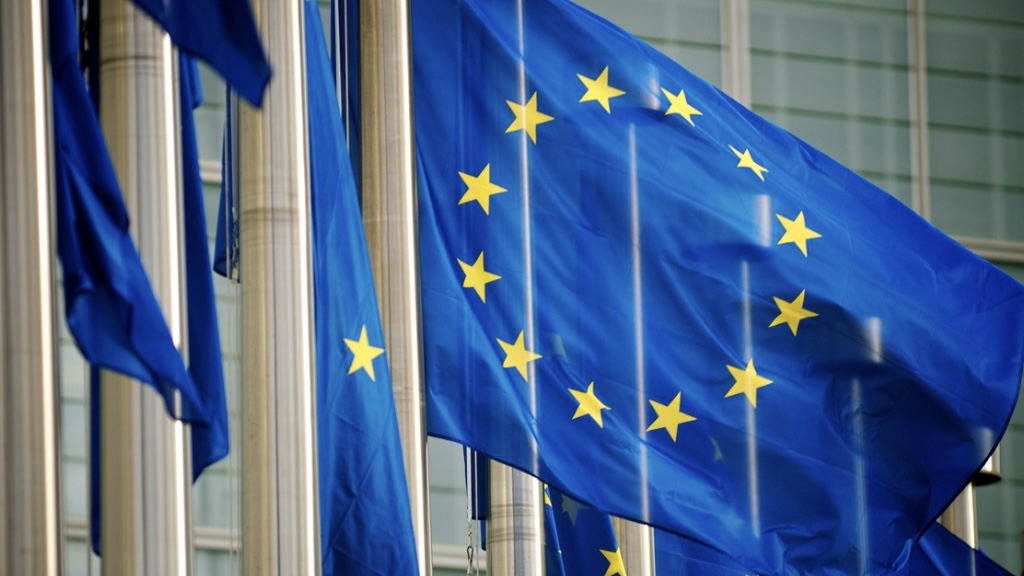 EU Adopts New Rules to Phase out F-gases and Other Ozone-Depleting Substances