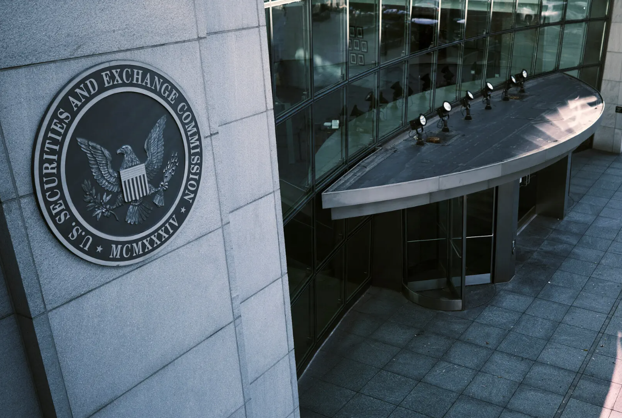 INSIGHTS | California Leads with SEC Climate Disclosure Requirements Delayed