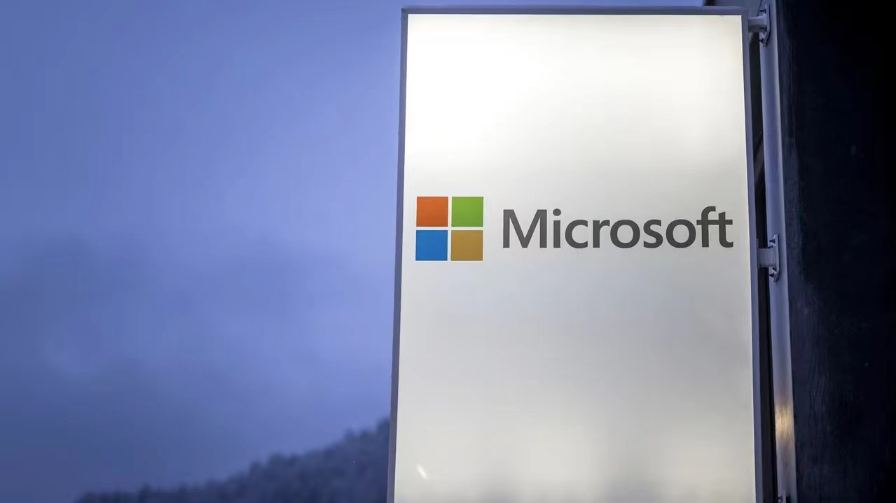 Microsoft’s Investment in Mistrl AI Faces EU Investigation