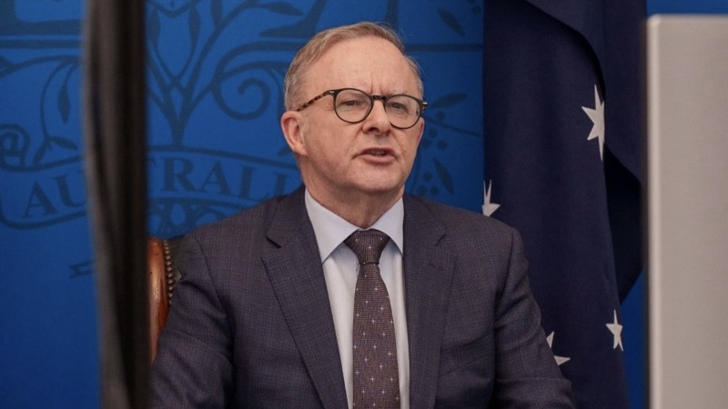 Australia to Introduce Financial Incentives Schemes to Spur Clean Energy Investments