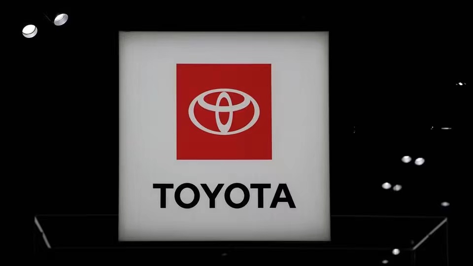 Toyota Industries Faces Regulatory Action for Cheating on Emissions Tests