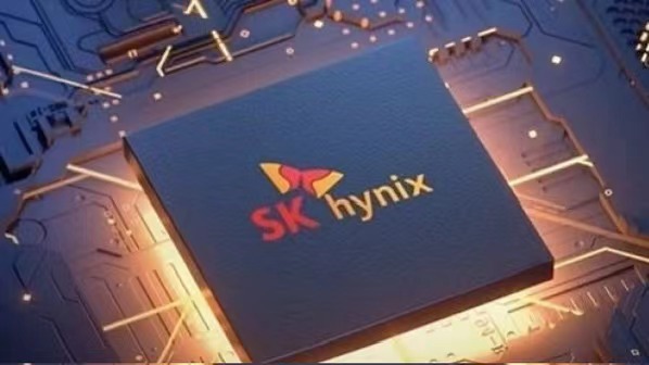 SK Hynix Lays out Targets to Use 30% Recycled Material in Chipmaking