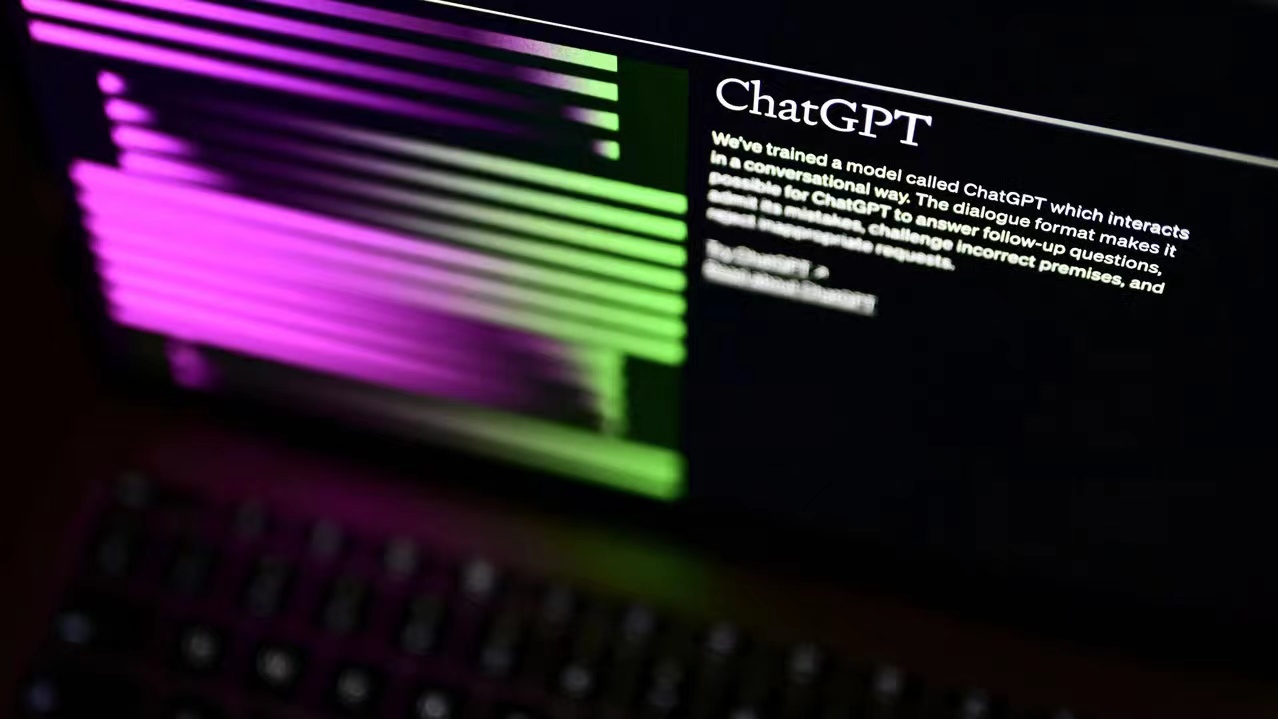 EU Countries Reach Agreement on World’s First AI Regulation