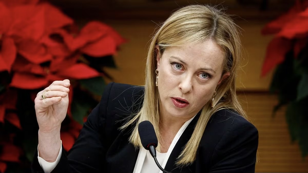 Italy Invests EUR90m in Enel's Solar Panel Factory