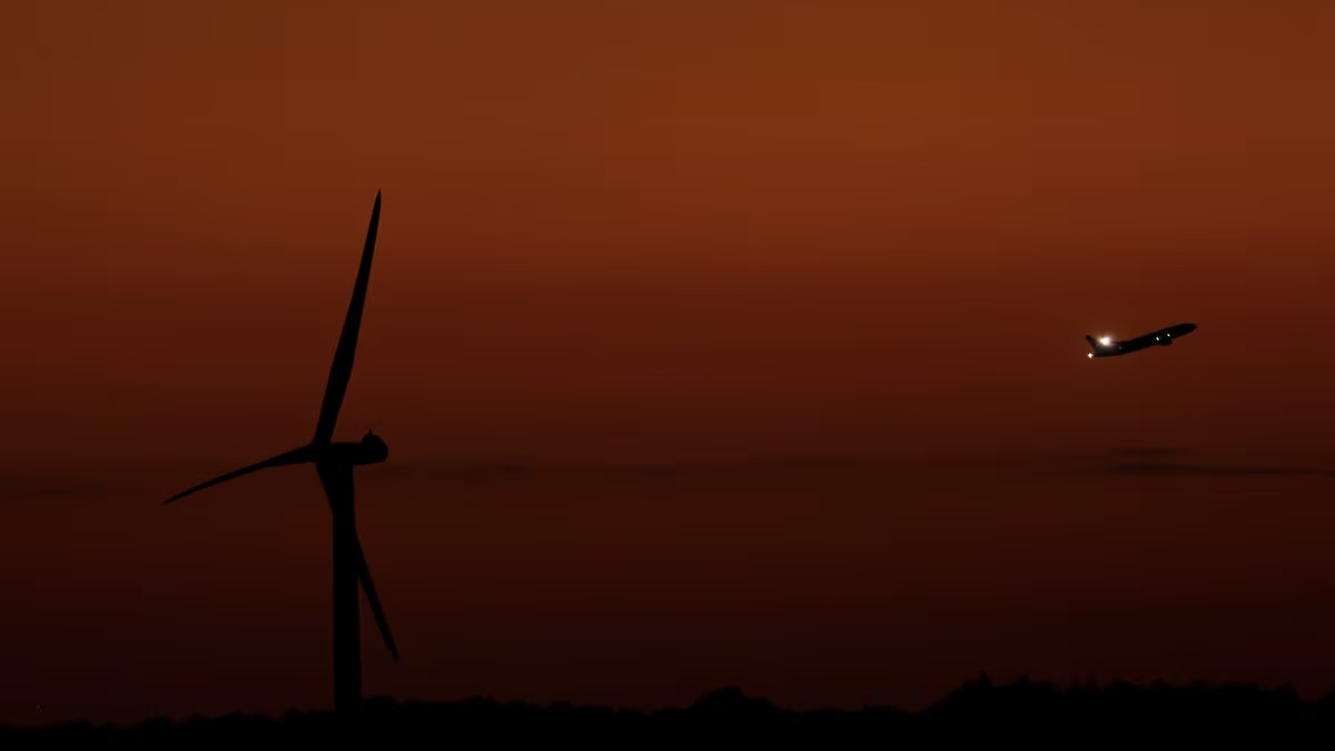 Japan to Approve Offshore Wind Installation at Its Exclusive Economic Zone