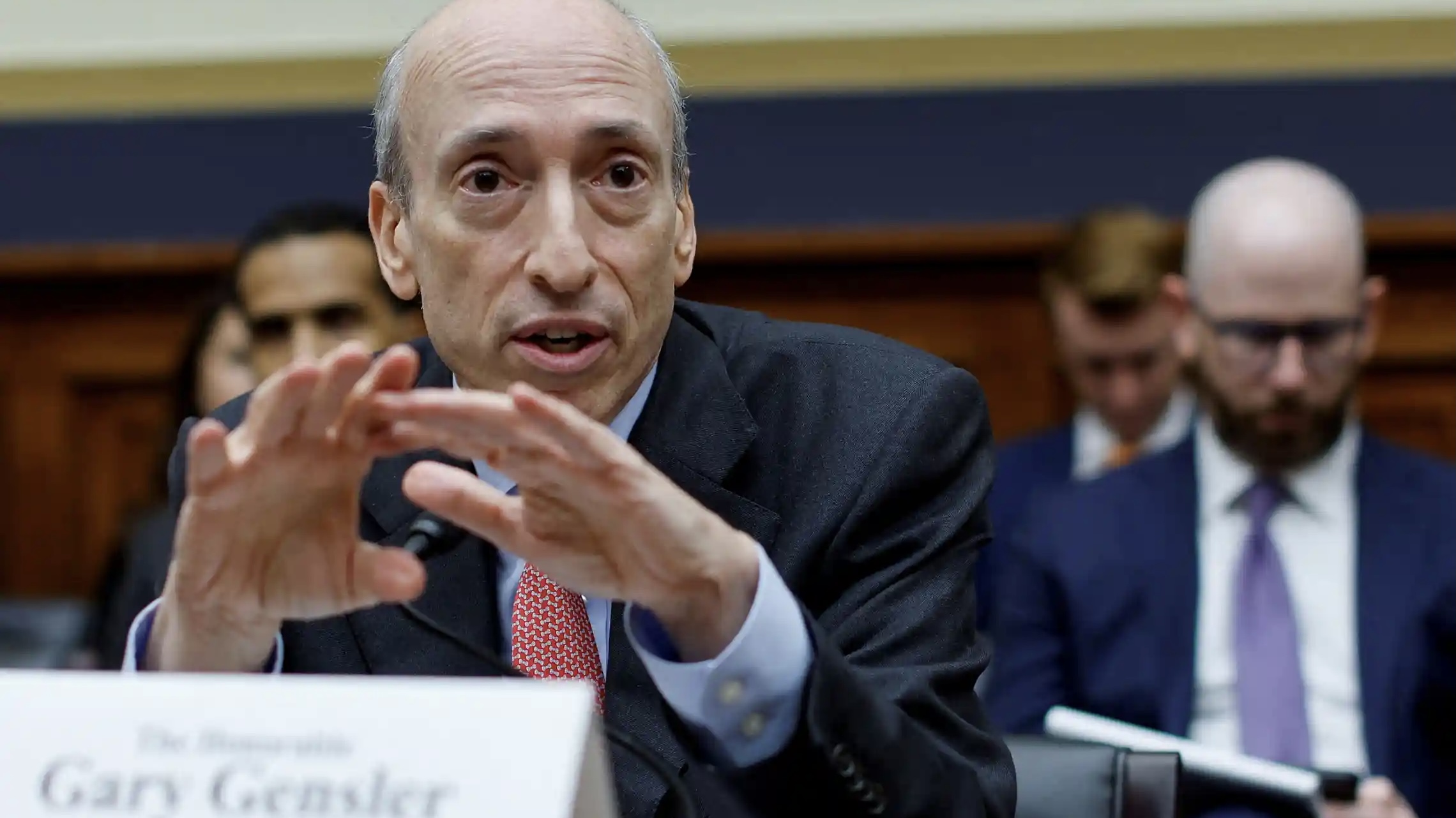 US SEC Adopts Rules to Mandate Climate-Related Information Disclosure for Listed Companies