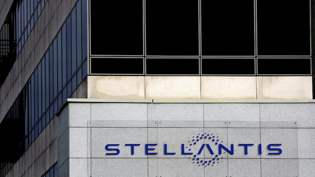 Stellantis to Launch Hybrid Electric Vehicles in Brazil with USD6bn Investments