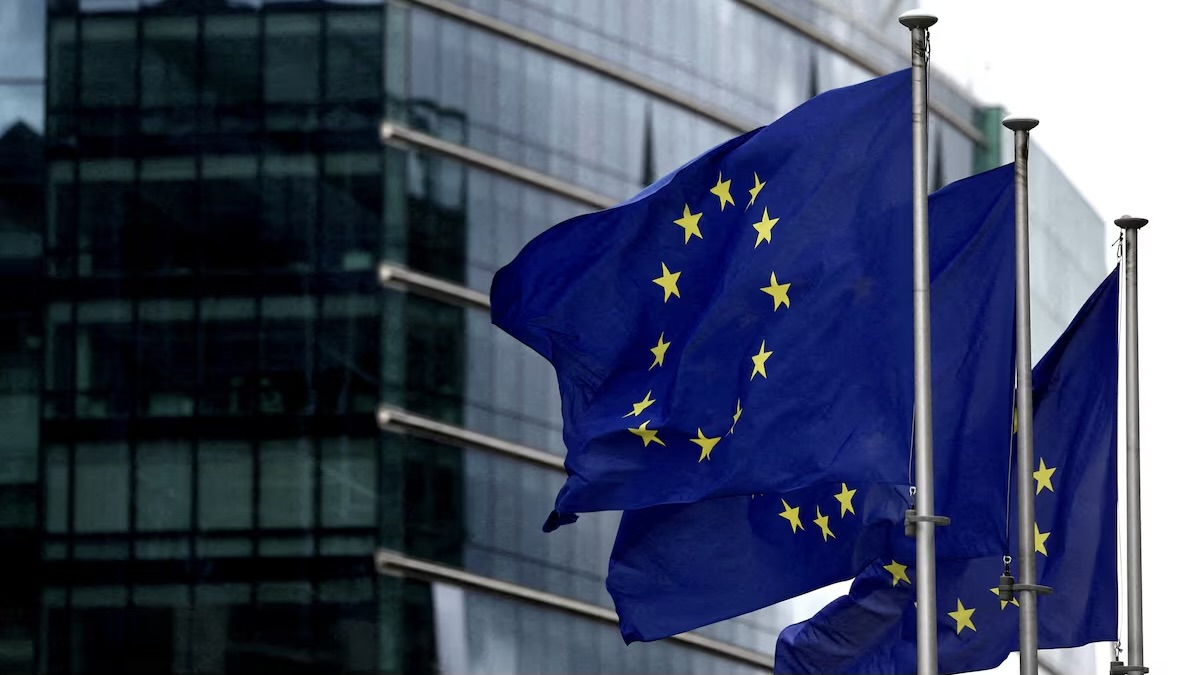 EU Member States Agree on Corporate Sustainability Due Diligence Directive