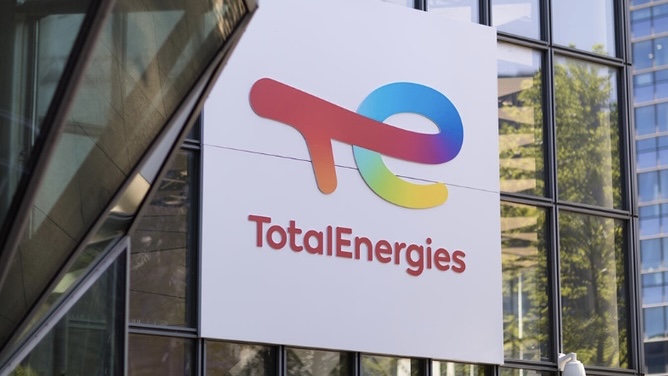 TotalEnergies Buys Out Talos’ Carbon Storage Business with USD148m