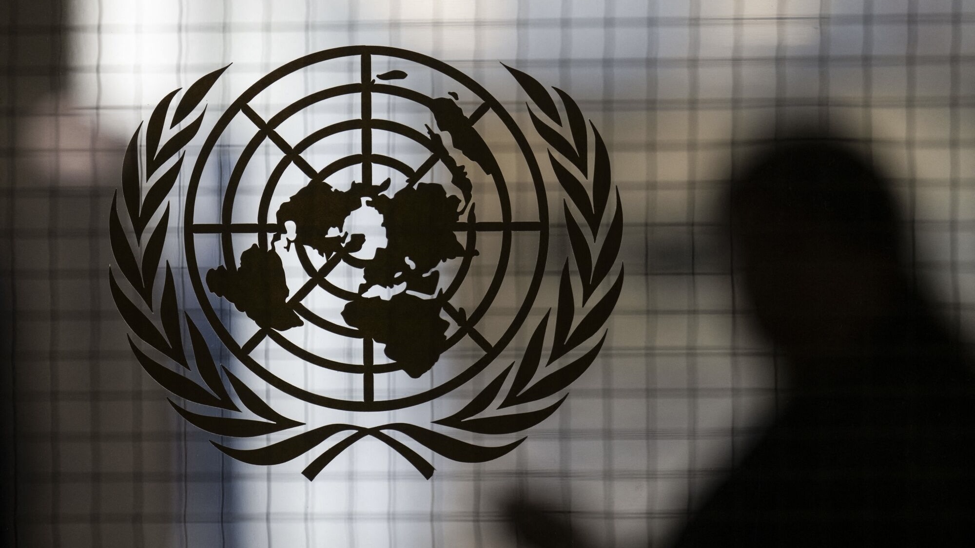 UN General Assembly Adopts First Global Resolution on Artificial Intelligence