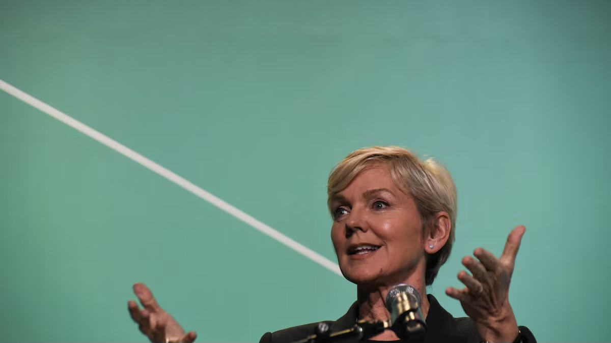 US Allocates USD6bn for 33 Industrial Emissions Reduction Projects