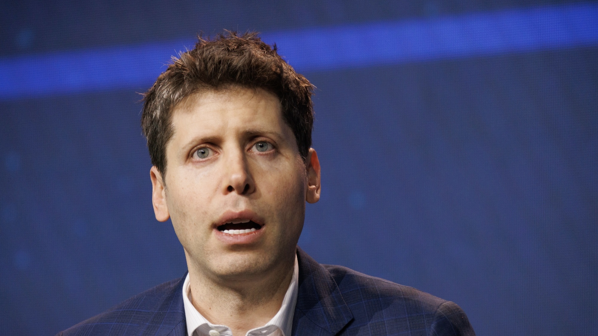 OpenAI, Salesforce Pledge Social Responsibility in Mitigating AI Risks