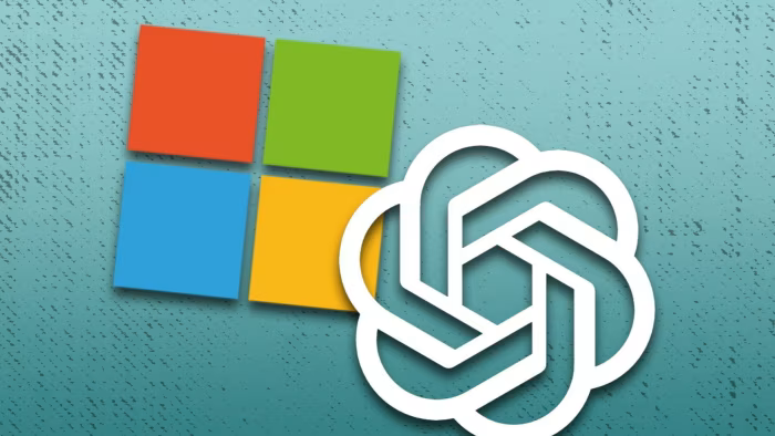 Elon Musk Sues OpenAI for Abandoning the Firm’s Founding Mission