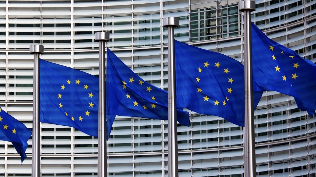 EU Council Adopts Rules Requiring All New Buildings to Be Zero-Emissions by 2030