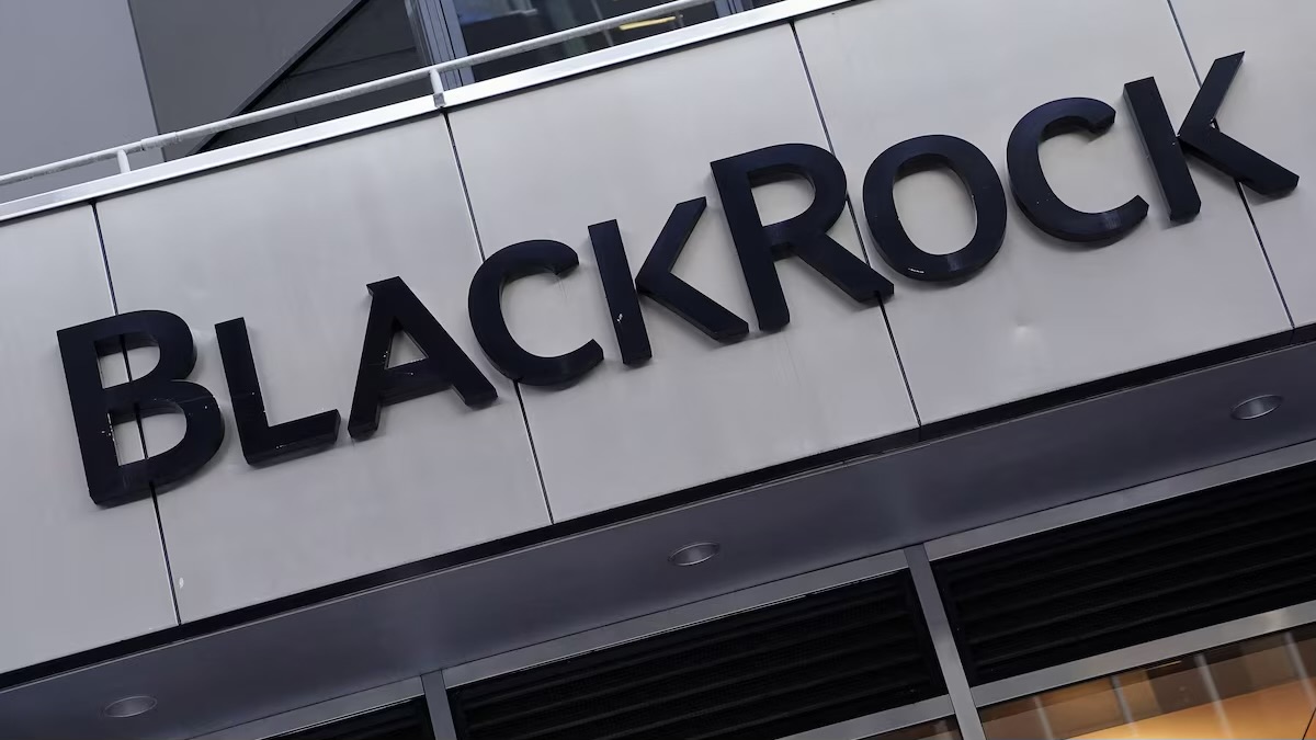Mississippi Accuses BlackRock of Misleading Statements Related to ESG Investing