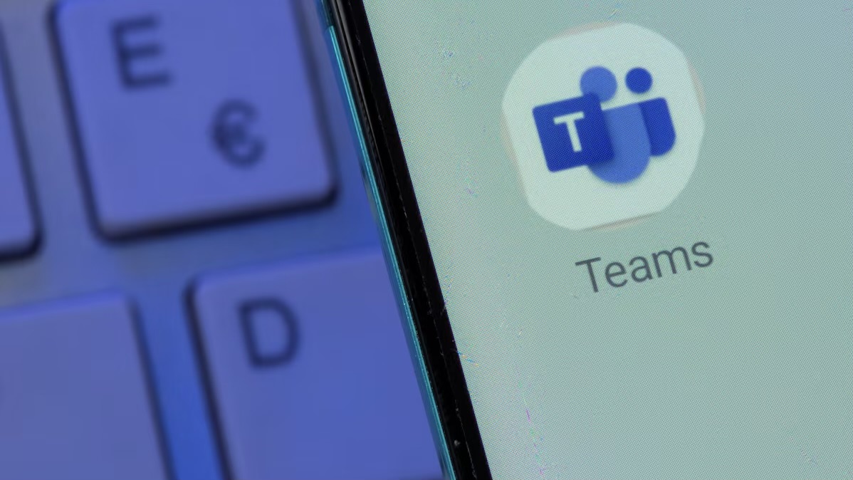 Microsoft Separates Teams from Office amid EU Antitrust Scrutiny