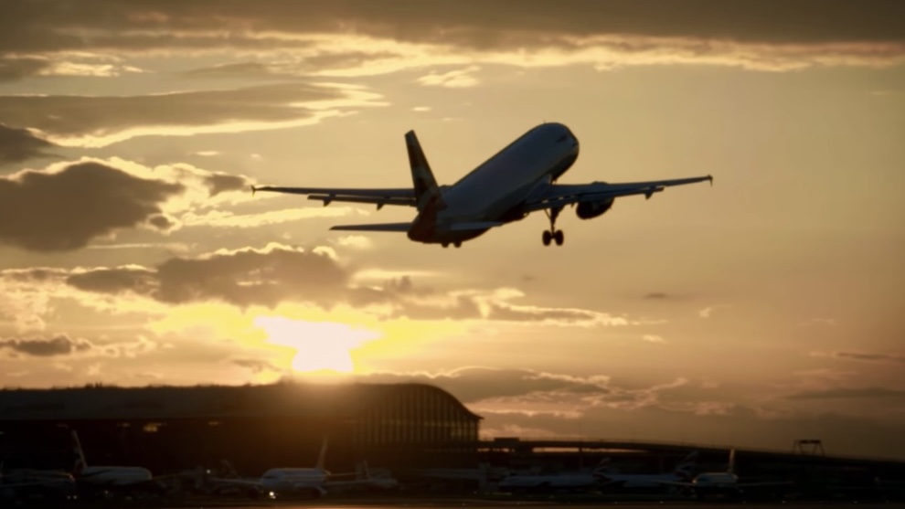 Solarig Invests USD850m to Build All-Circular SAF Factory in Spain