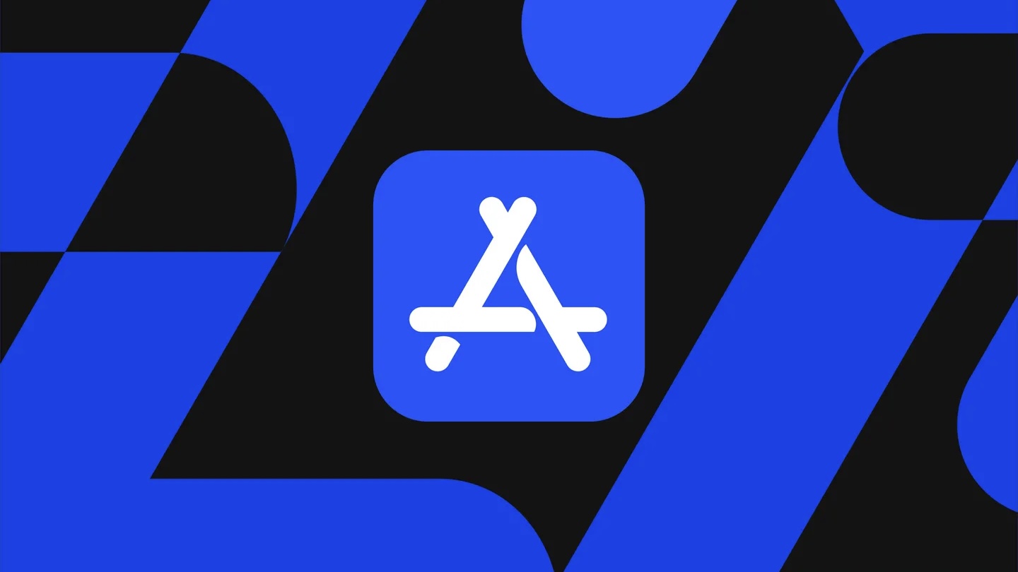 Apple Lets Music Streaming Apps Offer Payment Methods Outside of App Store after EU Antitrust Fine