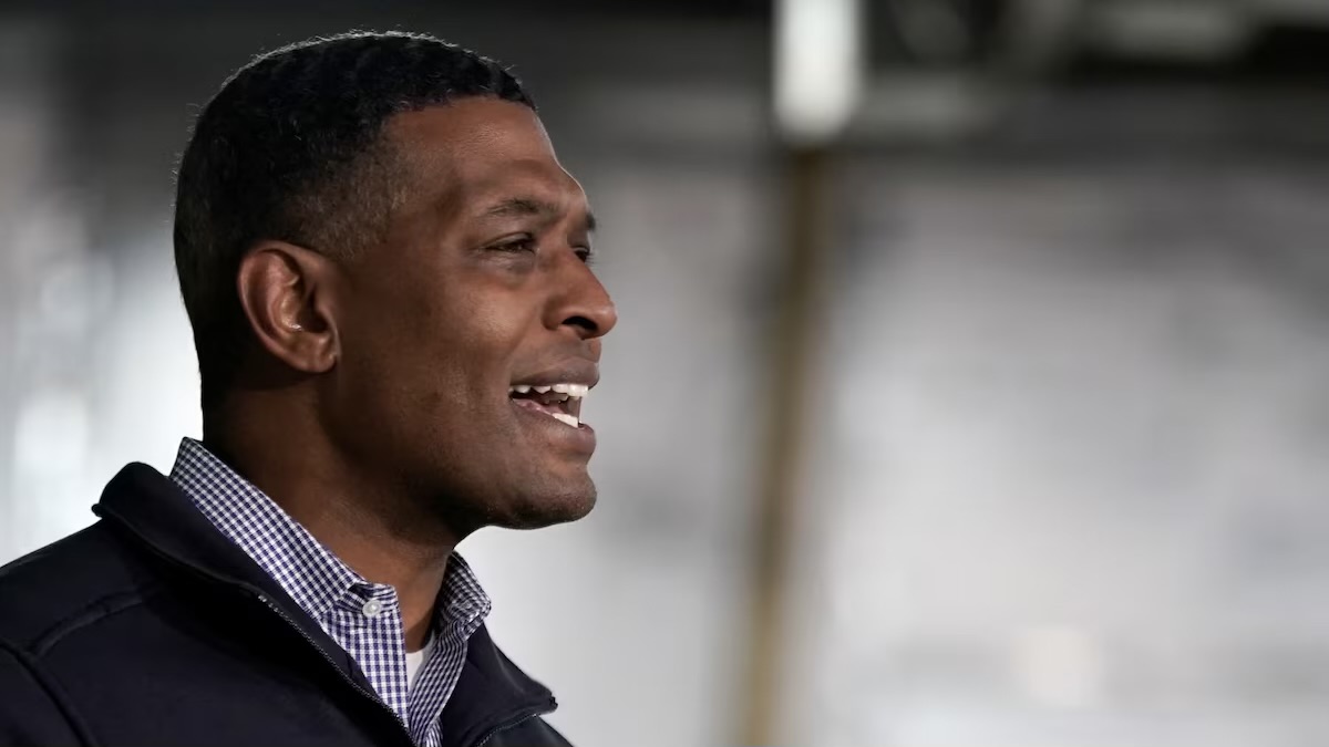 Biden Administration Announces USD20bn in Financing for Clean Energy and Climate Projects